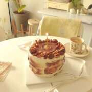 ヒメ日記 2026/01/29 12:20 投稿 ちずる FAIRY Fukuoka Nakasu