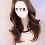 ヒメ日記 2026/01/29 13:20 投稿 ちずる FAIRY Fukuoka Nakasu