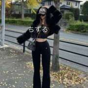 ヒメ日記 2026/01/29 15:30 投稿 ちずる FAIRY Fukuoka Nakasu