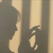 ヒメ日記 2026/01/29 21:50 投稿 ちずる FAIRY Fukuoka Nakasu