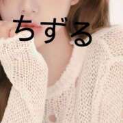 ヒメ日記 2026/01/30 07:00 投稿 ちずる FAIRY Fukuoka Nakasu