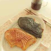 ヒメ日記 2026/01/31 11:50 投稿 ちずる FAIRY Fukuoka Nakasu