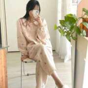 ヒメ日記 2026/02/04 11:50 投稿 ちずる FAIRY Fukuoka Nakasu