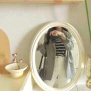 ヒメ日記 2026/02/05 06:00 投稿 ちずる FAIRY Fukuoka Nakasu