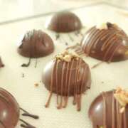 ヒメ日記 2026/02/06 12:54 投稿 ちずる FAIRY Fukuoka Nakasu