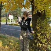 ヒメ日記 2026/02/10 06:40 投稿 ちずる FAIRY Fukuoka Nakasu