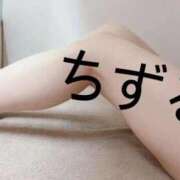 ヒメ日記 2026/02/12 07:00 投稿 ちずる FAIRY Fukuoka Nakasu