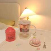 ヒメ日記 2026/02/14 05:50 投稿 ちずる FAIRY Fukuoka Nakasu