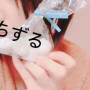 ヒメ日記 2026/02/16 11:20 投稿 ちずる FAIRY Fukuoka Nakasu