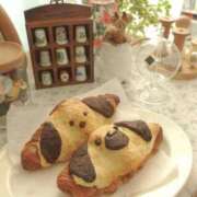 ヒメ日記 2026/02/16 12:50 投稿 ちずる FAIRY Fukuoka Nakasu