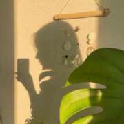 ヒメ日記 2026/02/17 05:50 投稿 ちずる FAIRY Fukuoka Nakasu