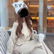 ヒメ日記 2026/02/23 12:50 投稿 ちずる FAIRY Fukuoka Nakasu