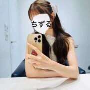 ヒメ日記 2026/02/28 13:44 投稿 ちずる FAIRY Fukuoka Nakasu