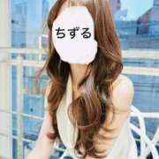 ヒメ日記 2026/02/28 15:33 投稿 ちずる FAIRY Fukuoka Nakasu