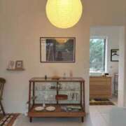 ヒメ日記 2026/03/04 17:50 投稿 ちずる FAIRY Fukuoka Nakasu