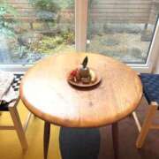 ヒメ日記 2026/03/05 05:50 投稿 ちずる FAIRY Fukuoka Nakasu