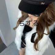 ヒメ日記 2026/03/05 07:20 投稿 ちずる FAIRY Fukuoka Nakasu