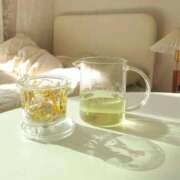 ヒメ日記 2026/03/08 07:20 投稿 ちずる FAIRY Fukuoka Nakasu