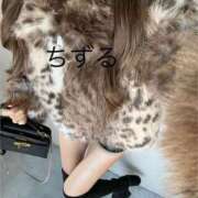 ヒメ日記 2026/03/20 06:10 投稿 ちずる FAIRY Fukuoka Nakasu