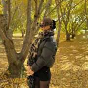 ヒメ日記 2026/04/03 07:03 投稿 ちずる FAIRY Fukuoka Nakasu