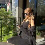 ヒメ日記 2026/04/04 12:23 投稿 ちずる FAIRY Fukuoka Nakasu