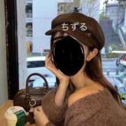 ヒメ日記 2026/04/05 14:03 投稿 ちずる FAIRY Fukuoka Nakasu