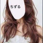 ヒメ日記 2026/04/11 09:43 投稿 ちずる FAIRY Fukuoka Nakasu