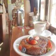 ヒメ日記 2026/04/11 11:53 投稿 ちずる FAIRY Fukuoka Nakasu