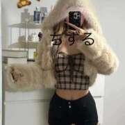 ヒメ日記 2026/04/12 06:03 投稿 ちずる FAIRY Fukuoka Nakasu