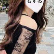 ヒメ日記 2026/04/14 06:53 投稿 ちずる FAIRY Fukuoka Nakasu