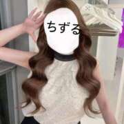 ヒメ日記 2026/04/16 06:53 投稿 ちずる FAIRY Fukuoka Nakasu