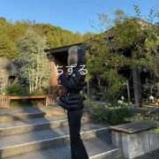 ヒメ日記 2026/04/18 09:33 投稿 ちずる FAIRY Fukuoka Nakasu