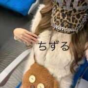 ヒメ日記 2026/04/19 09:03 投稿 ちずる FAIRY Fukuoka Nakasu