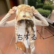 ヒメ日記 2026/05/01 06:53 投稿 ちずる FAIRY Fukuoka Nakasu