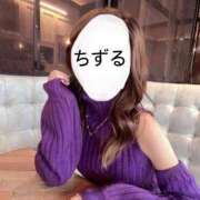 ヒメ日記 2026/05/05 08:23 投稿 ちずる FAIRY Fukuoka Nakasu
