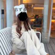 ヒメ日記 2026/05/13 06:53 投稿 ちずる FAIRY Fukuoka Nakasu