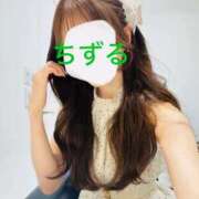 ちずる 🙋‍♀️ FAIRY Fukuoka Nakasu