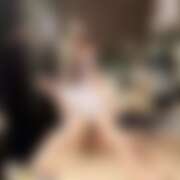 ヒメ日記 2026/04/22 23:00 投稿 みく ミルキーラテ