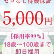 ヒメ日記 2025/01/28 17:48 投稿 森 名古屋デッドボール