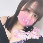 ヒメ日記 2025/03/08 20:55 投稿 みやび 奥様特急　池袋・大塚店