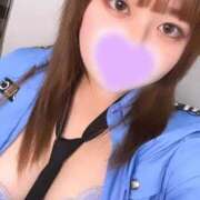 ヒメ日記 2025/03/17 18:21 投稿 みやび 奥様特急　池袋・大塚店