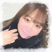 ヒメ日記 2025/03/17 22:20 投稿 みやび 奥様特急　池袋・大塚店