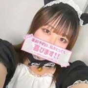 ヒメ日記 2025/03/18 21:05 投稿 みやび 奥様特急　池袋・大塚店