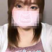 ヒメ日記 2025/03/19 21:20 投稿 みやび 奥様特急　池袋・大塚店