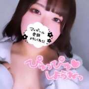 ヒメ日記 2025/03/21 21:03 投稿 みやび 奥様特急　池袋・大塚店