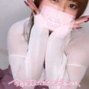 ヒメ日記 2025/03/25 10:00 投稿 みやび 奥様特急　池袋・大塚店