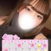 ヒメ日記 2025/03/31 10:00 投稿 みやび 奥様特急　池袋・大塚店