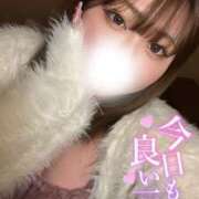 ヒメ日記 2025/04/06 22:11 投稿 みやび 奥様特急　池袋・大塚店