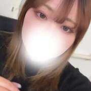 ヒメ日記 2025/04/08 21:20 投稿 みやび 奥様特急　池袋・大塚店