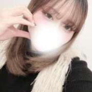 ヒメ日記 2025/04/11 23:04 投稿 みやび 奥様特急　池袋・大塚店